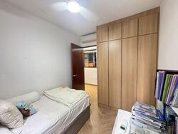 RiverParc Residence (D19), Condominium #591923611